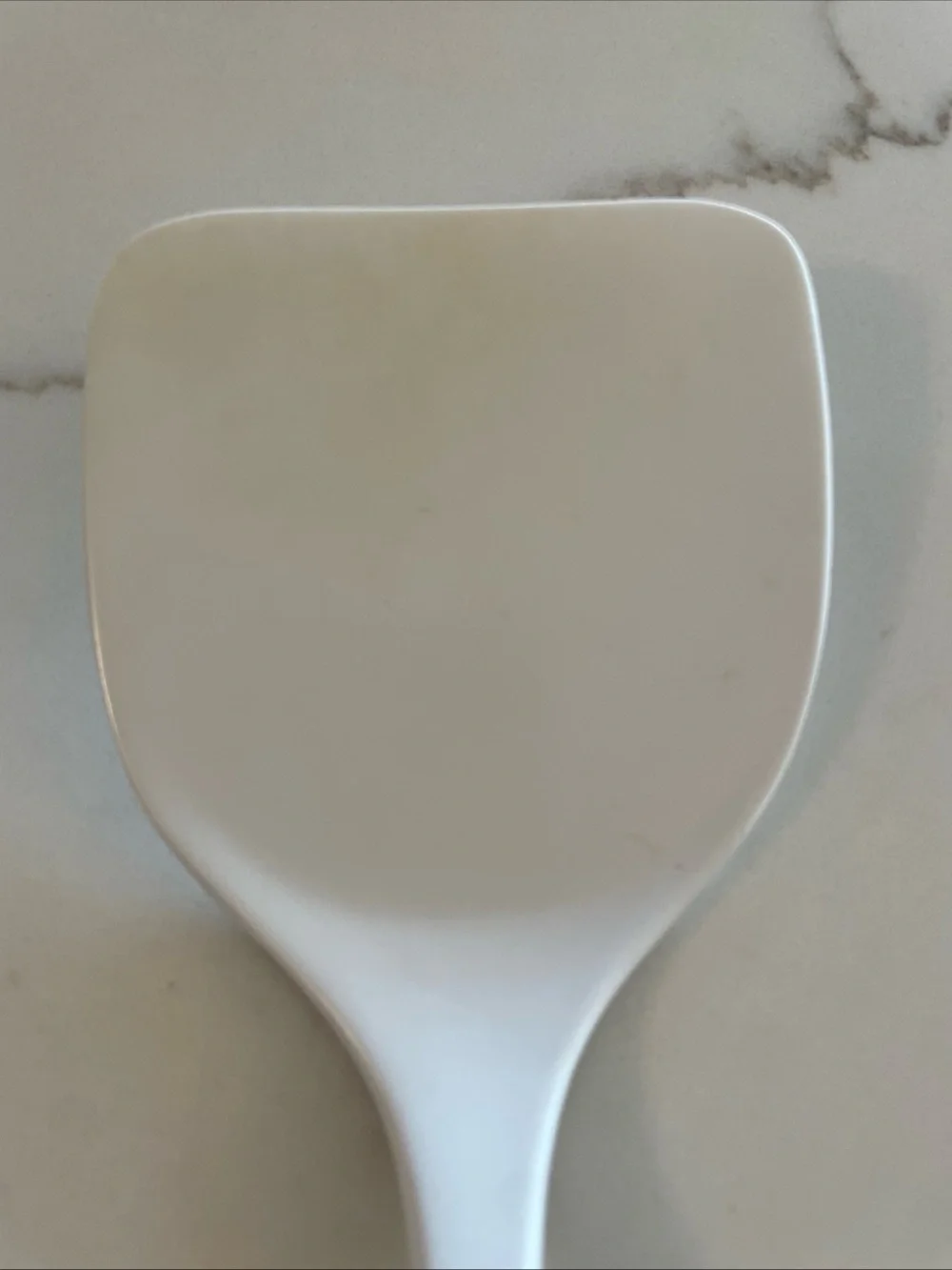 Ekco multipurpose white